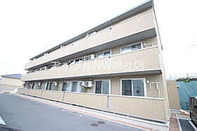 岡山県総社市門田（賃貸アパート1LDK・2階・39.68㎡） その20