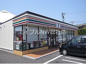 岡山県倉敷市上富井（賃貸アパート1LDK・1階・40.11㎡） その16