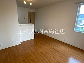 岡山県倉敷市中庄（賃貸アパート1LDK・2階・40.48㎡） その20