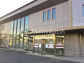 岡山県倉敷市西阿知町（賃貸アパート1LDK・1階・50.14㎡） その20