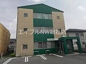 岡山県倉敷市新倉敷駅前2丁目（賃貸マンション1K・5階・27.84㎡） その19