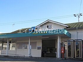 岡山県倉敷市玉島阿賀崎（賃貸アパート1LDK・2階・48.92㎡） その21