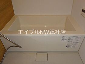 岡山県倉敷市東塚2丁目（賃貸アパート2LDK・2階・57.71㎡） その4