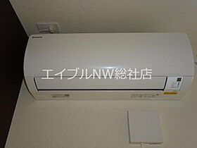 岡山県倉敷市東塚2丁目（賃貸アパート2LDK・2階・57.71㎡） その13