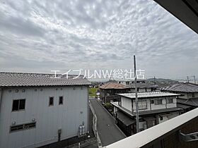 岡山県総社市門田（賃貸アパート2K・2階・42.00㎡） その19