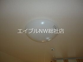 岡山県倉敷市玉島乙島（賃貸アパート1K・1階・25.57㎡） その19