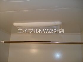 岡山県倉敷市玉島（賃貸アパート1K・1階・30.96㎡） その23