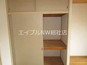 岡山県総社市中央6丁目（賃貸アパート1K・2階・23.77㎡） その10