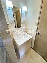 岡山県倉敷市安江（賃貸アパート1K・2階・26.72㎡） その12