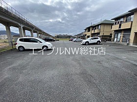 岡山県小田郡矢掛町東川面（賃貸アパート2LDK・2階・57.07㎡） その17