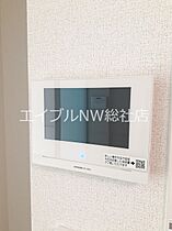 岡山県小田郡矢掛町矢掛（賃貸アパート1LDK・1階・40.11㎡） その16