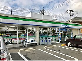 岡山県倉敷市大内（賃貸アパート1LDK・1階・50.14㎡） その16