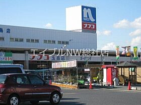 岡山県倉敷市玉島乙島（賃貸アパート1LDK・2階・50.96㎡） その24