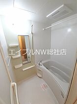 岡山県倉敷市連島町鶴新田（賃貸アパート1LDK・1階・46.03㎡） その4