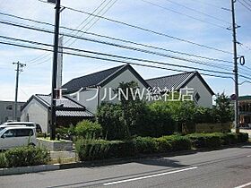 岡山県倉敷市老松町4丁目（賃貸マンション1R・2階・24.65㎡） その28