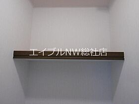 岡山県総社市真壁（賃貸アパート1K・1階・21.60㎡） その18