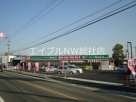 岡山県総社市真壁（賃貸アパート1K・1階・21.60㎡） その29