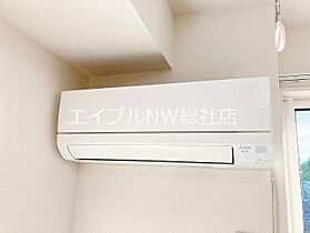 岡山県倉敷市連島町鶴新田（賃貸アパート2LDK・2階・59.57㎡） その13