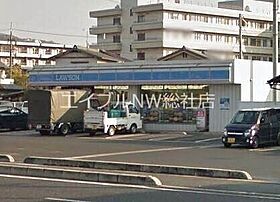 岡山県倉敷市連島町鶴新田（賃貸アパート2LDK・2階・59.57㎡） その17