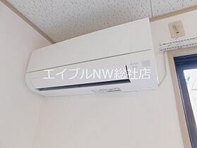 岡山県倉敷市茶屋町（賃貸アパート1K・1階・26.80㎡） その15