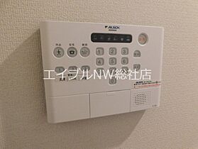 岡山県倉敷市東富井（賃貸アパート2LDK・1階・62.71㎡） その15