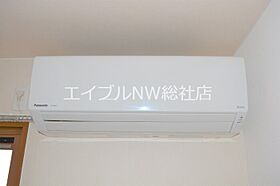 岡山県倉敷市大内（賃貸アパート2LDK・2階・55.45㎡） その15