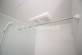 岡山県浅口市鴨方町六条院中（賃貸アパート1LDK・1階・30.31㎡） その27