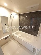 岡山県浅口市鴨方町六条院中（賃貸アパート1LDK・1階・50.05㎡） その4