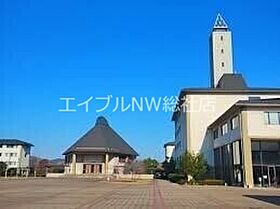 岡山県倉敷市新倉敷駅前2丁目（賃貸マンション1K・2階・27.84㎡） その21