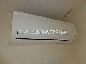 岡山県倉敷市玉島長尾（賃貸アパート3LDK・1階・67.84㎡） その22