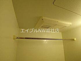 岡山県岡山市北区門前（賃貸アパート1K・2階・23.18㎡） その14