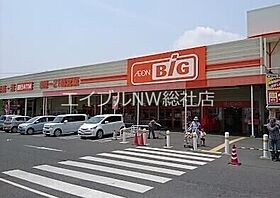 岡山県岡山市北区西辛川（賃貸アパート1K・1階・20.28㎡） その20