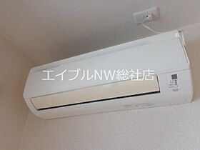 岡山県倉敷市玉島乙島（賃貸アパート2LDK・2階・58.65㎡） その20