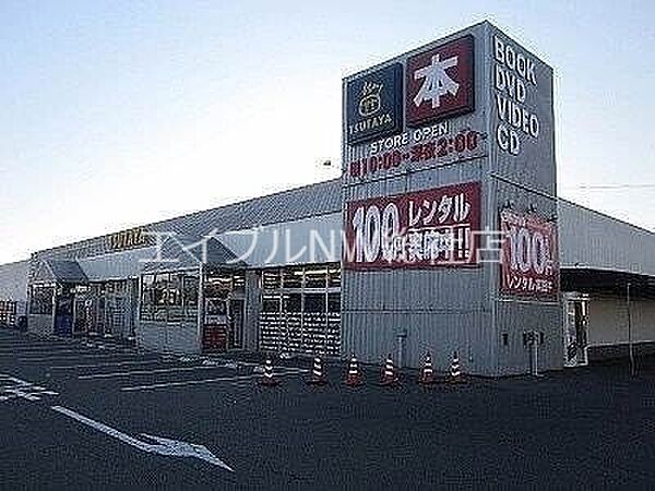 岡山県倉敷市中庄(賃貸アパート2DK・1階・40.15㎡)の写真 その14