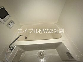 岡山県倉敷市玉島八島（賃貸アパート2LDK・2階・58.65㎡） その4