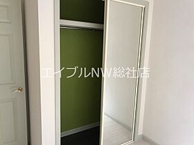 岡山県浅口市金光町占見新田（賃貸アパート2LDK・1階・53.75㎡） その11