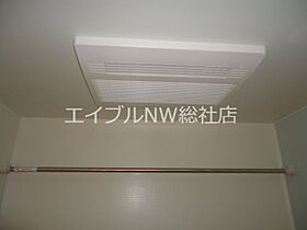 岡山県倉敷市水江（賃貸アパート1LDK・2階・53.82㎡） その19