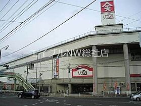 岡山県総社市中原（賃貸アパート1LDK・2階・58.77㎡） その22