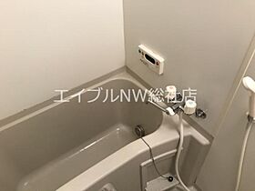 岡山県倉敷市中島（賃貸アパート1K・1階・36.00㎡） その4