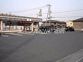 岡山県倉敷市連島町亀島新田（賃貸アパート1K・1階・19.87㎡） その22