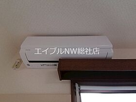 岡山県倉敷市連島中央4丁目（賃貸マンション1K・3階・26.30㎡） その12