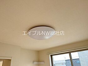 岡山県倉敷市連島町鶴新田（賃貸アパート1LDK・2階・42.31㎡） その20