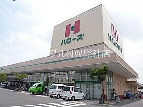 岡山県倉敷市連島5丁目（賃貸アパート1LDK・1階・41.52㎡） その22