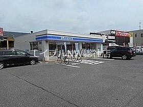 岡山県倉敷市片島町（賃貸アパート1K・1階・30.69㎡） その15