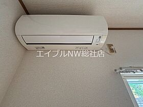 岡山県倉敷市上東（賃貸アパート1K・2階・24.75㎡） その11