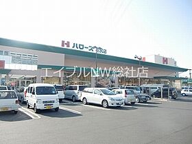 岡山県岡山市北区川入（賃貸アパート1K・2階・30.69㎡） その19