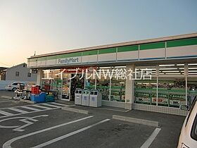 岡山県岡山市北区川入（賃貸アパート1K・2階・30.69㎡） その21