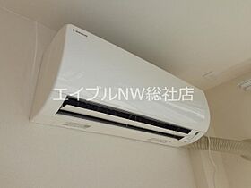 岡山県倉敷市真備町有井（賃貸アパート1LDK・2階・48.06㎡） その24