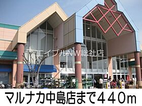 岡山県倉敷市上富井（賃貸アパート2LDK・2階・58.52㎡） その17