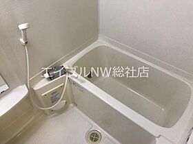 岡山県倉敷市中島（賃貸アパート2LDK・2階・61.27㎡） その4